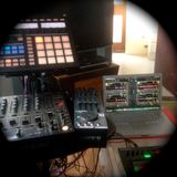 20 years of Shine Epic 5am Live After (House Warming) Party :)