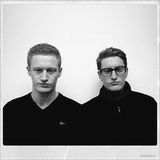 033 LWE Mix - Brodanse
