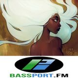 Stand Alone Complex #7 BassPort FM