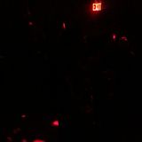 Midnight Grooves #002