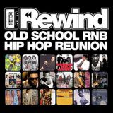 Rewind