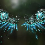 DubMixStep: Wings of Freedom