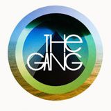 DiscoFelino Exclusive podcast The gang Radio Show