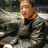 傳智的芭樂連續通過喜2016ReMix.