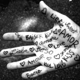 ♥ Love ♥
