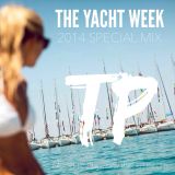 Yacht Week | Special mix