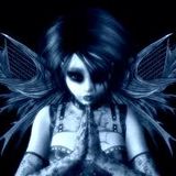 Dark Angel Drum and Bass mixtape