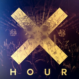 X-HOUR #12