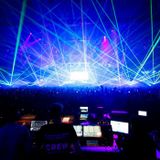 TranceActive vol. 4
