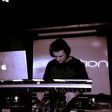 Conspire August 25th 2012