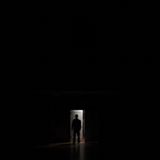 The Lights Went Out