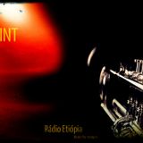 Jazz joint