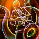 Jazz Night