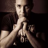 Dj Tone Latin Mix February 2014