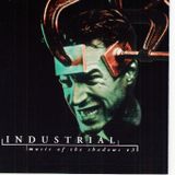 Industrial Rock Ultimate Set