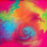 Andrea Rivera - Super Cosmica Radio