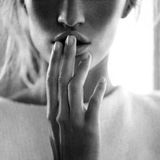 Him Self Her - Gone Too Long (Original Mix)