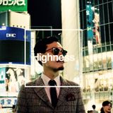 Highness Mix (mixed by TAAR&YMASA)