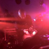 Mixmaster Morris @ Shambala Forest pt3