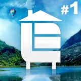 LakeHouse Sessions #1