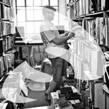 SPTL197: Joey Negro