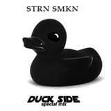 StRN SMkN - Duck Side Special Mix
