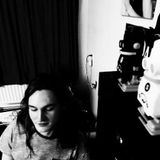 Ultraviolence Mix