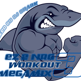 EZ 2 NRG (Workout Mega Mix) 3