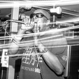 A Sides & MC Fats Live @ Elements Boston - June 2012