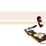 Mini mix 1