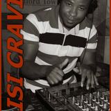 Aisi Cravid - Especial Carnaval 2012