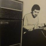 The Music That Time Forgot