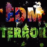EDM TERROR 1.0