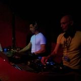 DJ LIT A TOPE X EL CANI