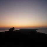 Bakau Roots! - Razoof's Reggae'n Dub DJ Mix 2012