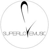 Superlovemusic Podcast Vol.11 by Michael Simon