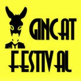 Lui Losada - Gincat 2012 (10.9.12)