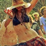 Progressive Psytrance mix 2014 Positive Psynergy by Zenrah