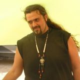 Darwish Old School Set