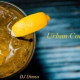 Urban Cocktail - Lounge Mix