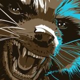 Abideando #1: Guardians of the Galaxy