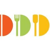 Food Week on AFO LIVE - Delicious Detox Delivery