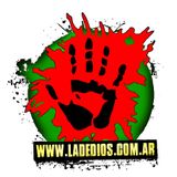 35to La De Dios Temporada 13 - 25 Diciembre 2015