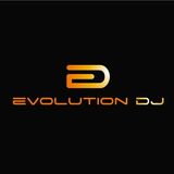 Big Room Bounce (Spring Forward Mix)