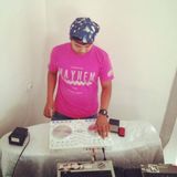 MINIMIX