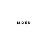 TELL YOU_Mix(warmup_mix)