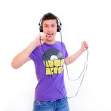 Marc Rayen@Radio 21-Podcast Episod # 12.05.2012