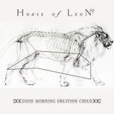 House of Leon