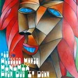 MiniMix #13 ALESSIO MARI8