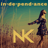 INDEPENDANCE 2014
